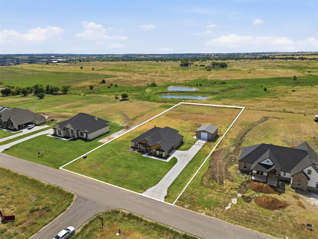 6941 Eagle Creek Drive Property Photo 33