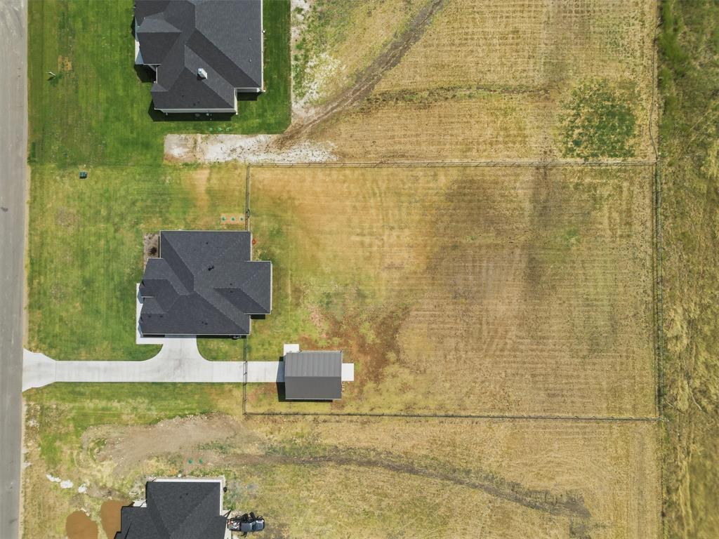 6941 Eagle Creek Drive Property Photo 34