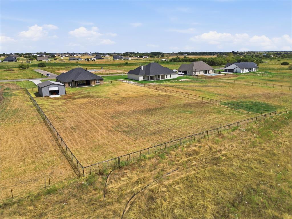6941 Eagle Creek Drive Property Photo 35