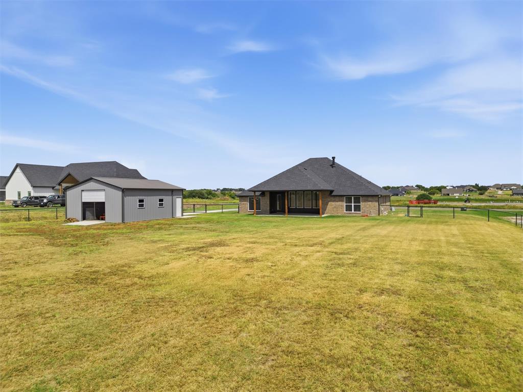 6941 Eagle Creek Drive Property Photo 36