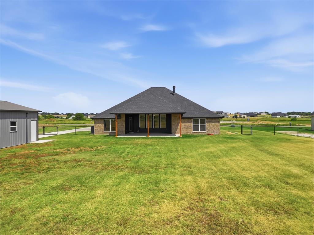 6941 Eagle Creek Drive Property Photo 37