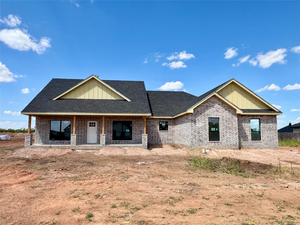146 Rio Grande Property Photo 1