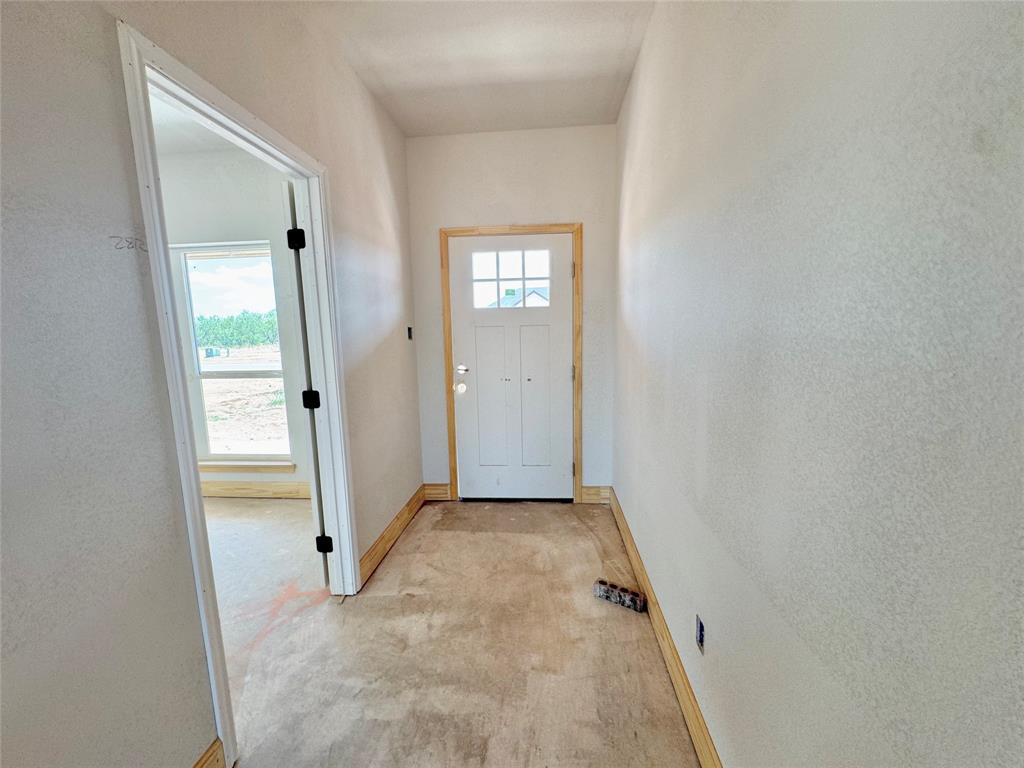 146 Rio Grande Property Photo 2