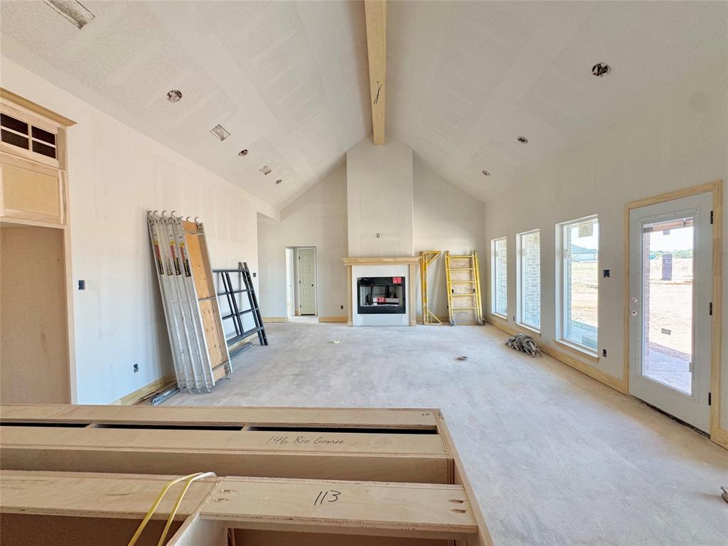 146 Rio Grande Property Photo 3
