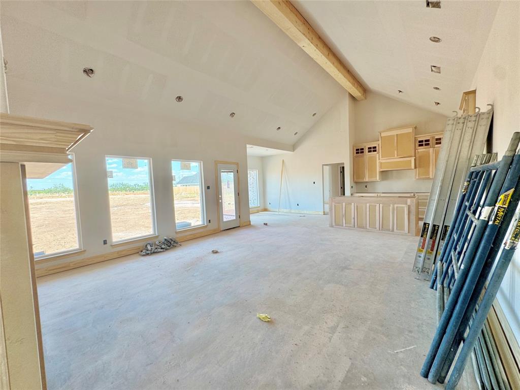 146 Rio Grande Property Photo 4