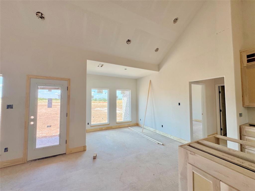 146 Rio Grande Property Photo 5