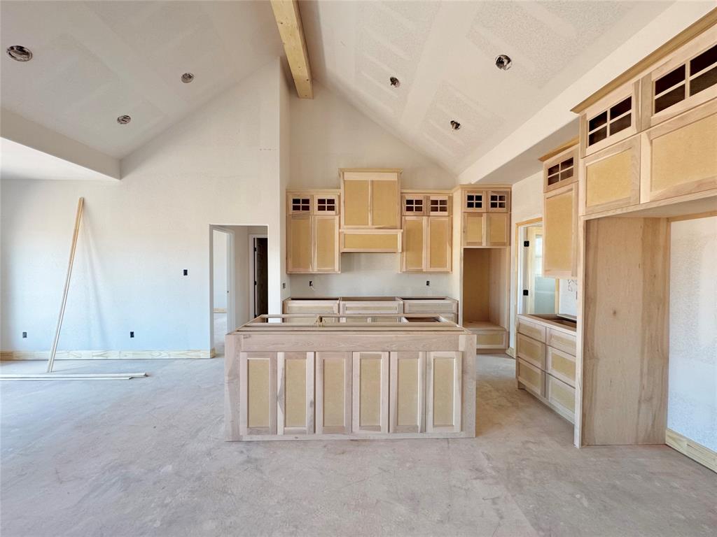 146 Rio Grande Property Photo 6