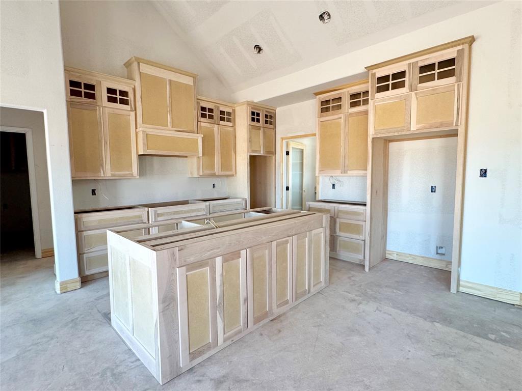 146 Rio Grande Property Photo 7