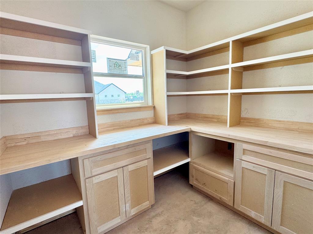 146 Rio Grande Property Photo 8