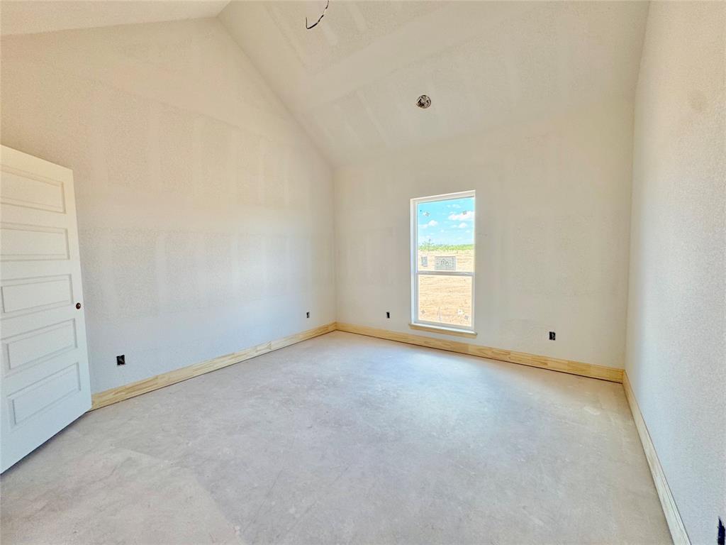146 Rio Grande Property Photo 9