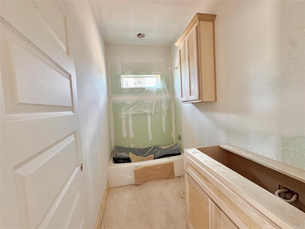 146 Rio Grande Property Photo 10