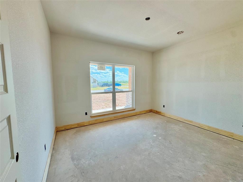 146 Rio Grande Property Photo 11