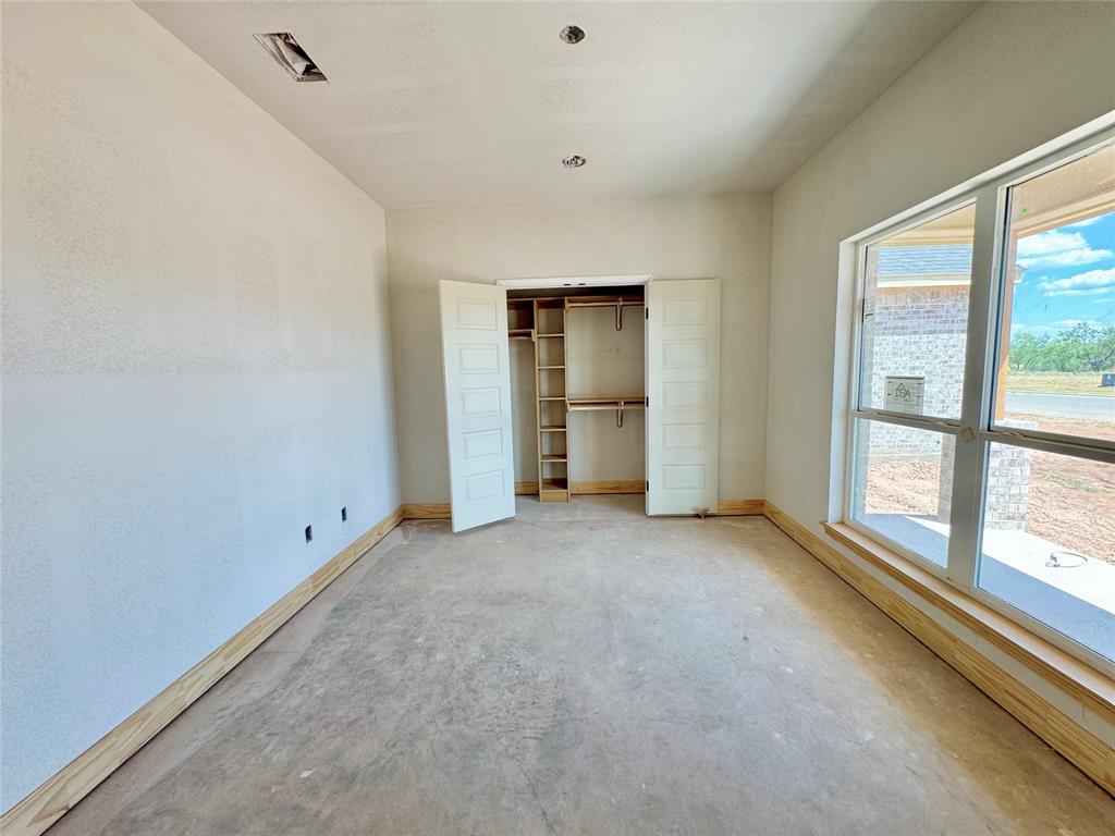 146 Rio Grande Property Photo 12