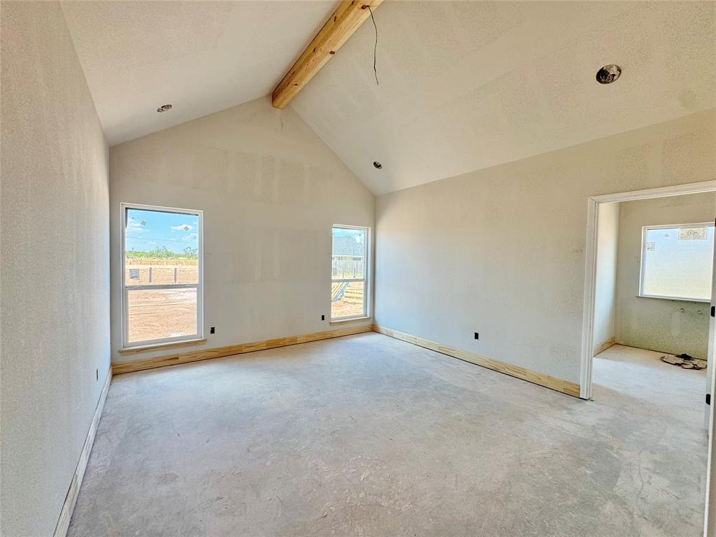 146 Rio Grande Property Photo 13
