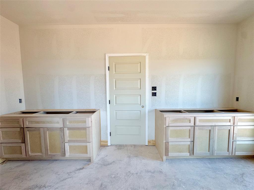 146 Rio Grande Property Photo 14
