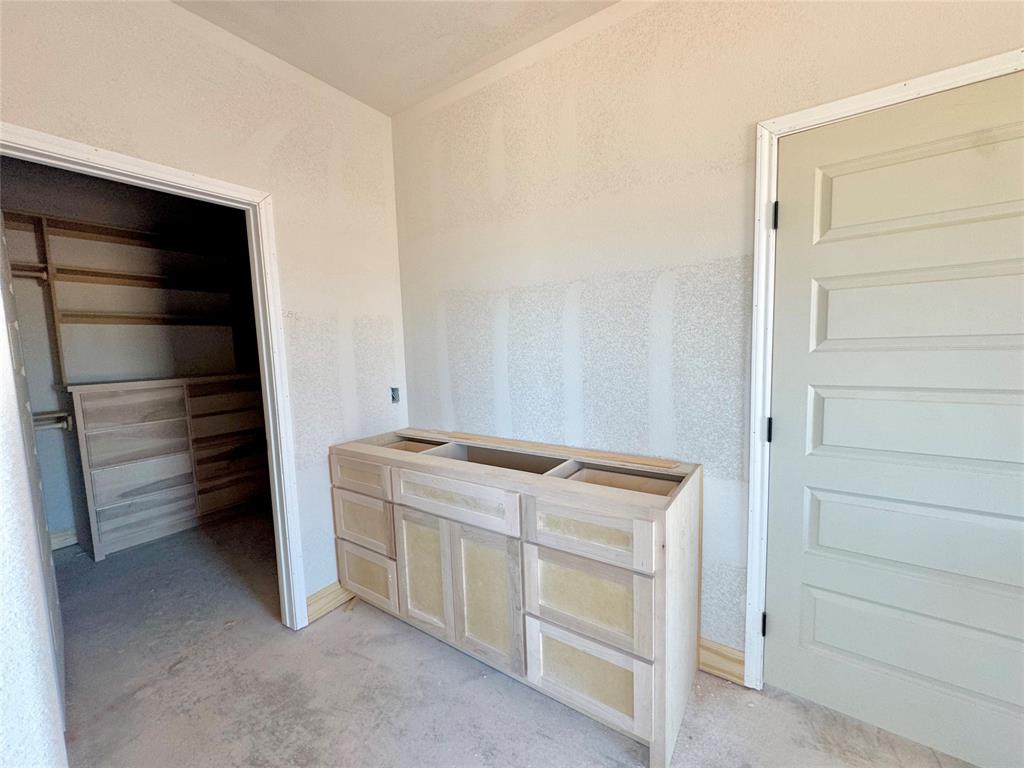 146 Rio Grande Property Photo 15