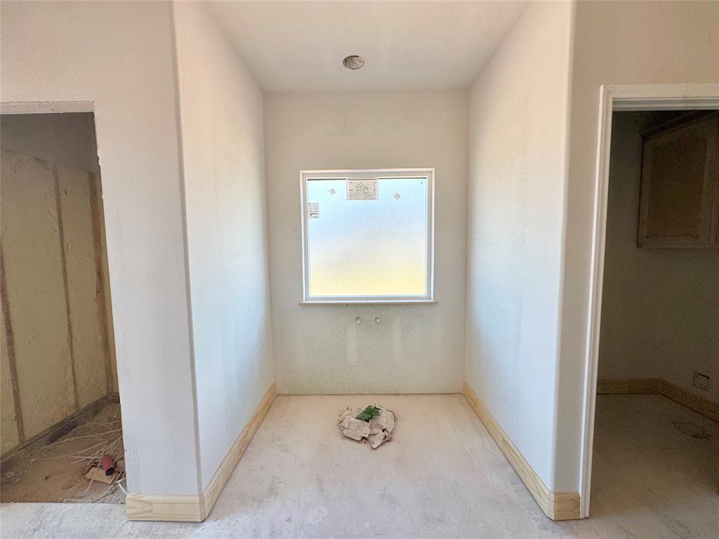 146 Rio Grande Property Photo 16