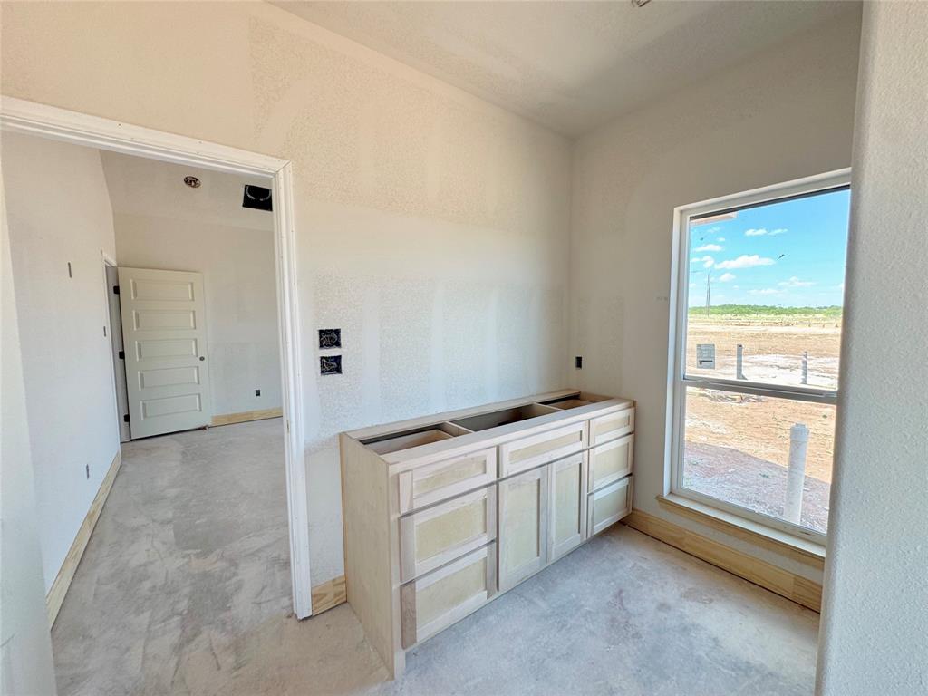 146 Rio Grande Property Photo 17