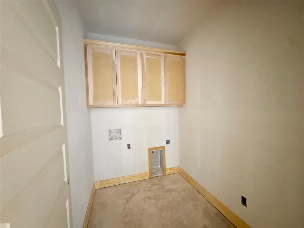 146 Rio Grande Property Photo 20