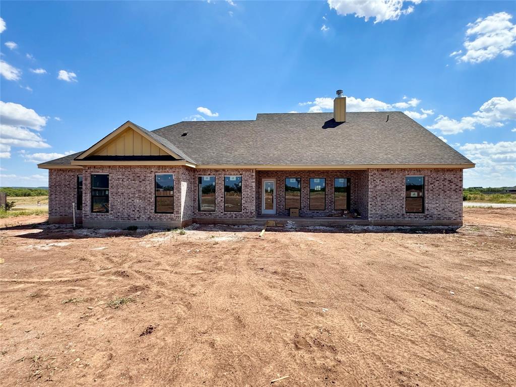 146 Rio Grande Property Photo 21