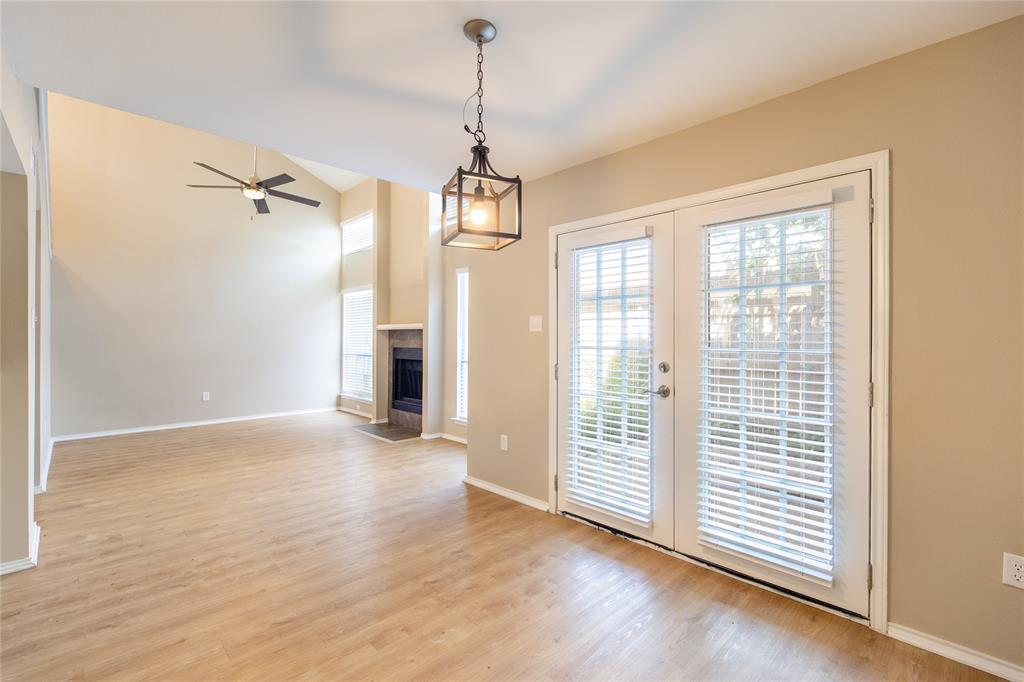 13234 Woodbend Lane Property Photo 8