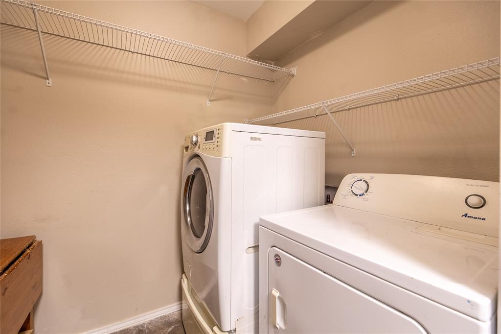 13234 Woodbend Lane Property Photo 11