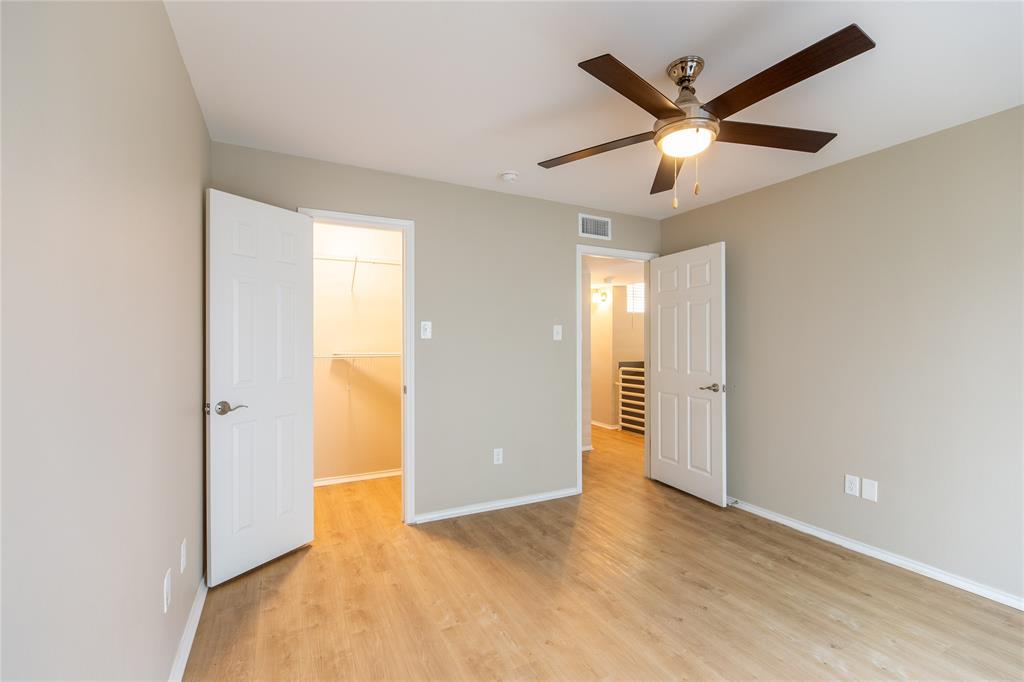 13234 Woodbend Lane Property Photo 15
