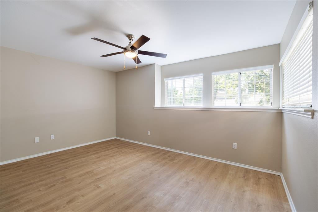 13234 Woodbend Lane Property Photo 16