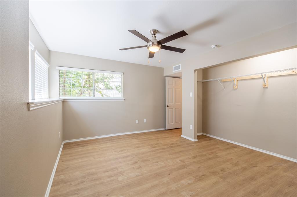 13234 Woodbend Lane Property Photo 17