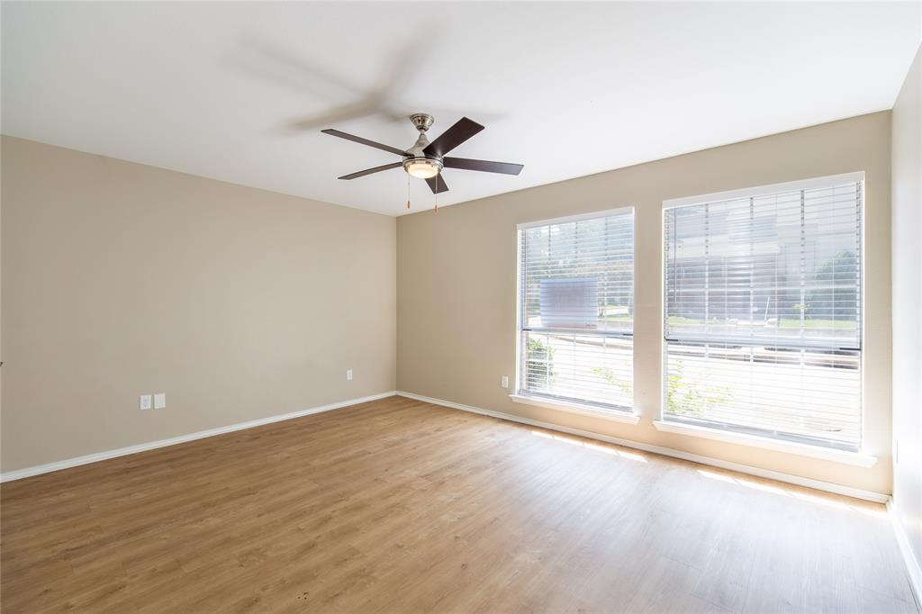 13234 Woodbend Lane Property Photo 19