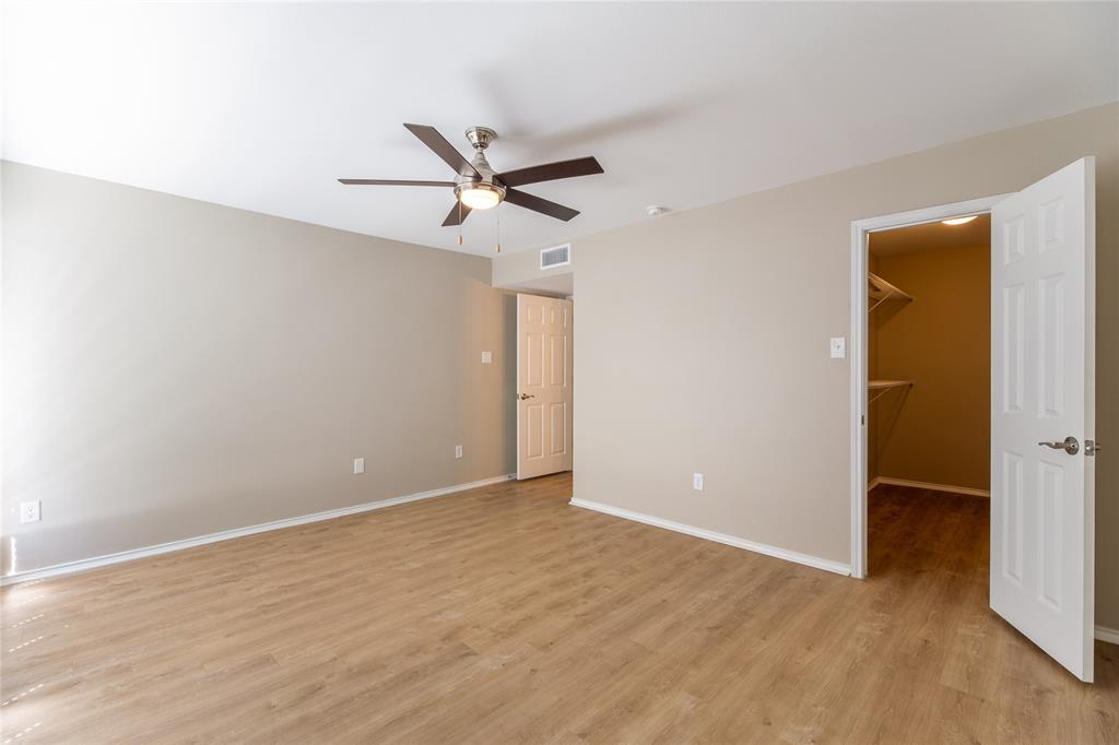 13234 Woodbend Lane Property Photo 20