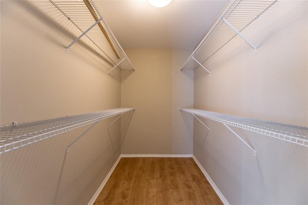 13234 Woodbend Lane Property Photo 21