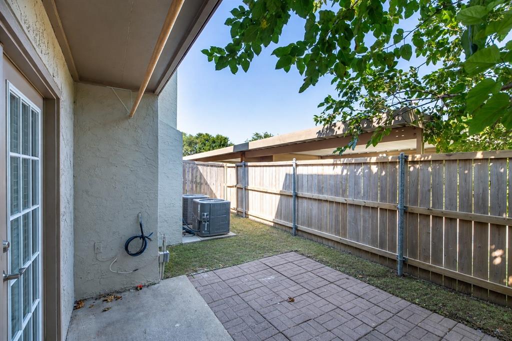 13234 Woodbend Lane Property Photo 23