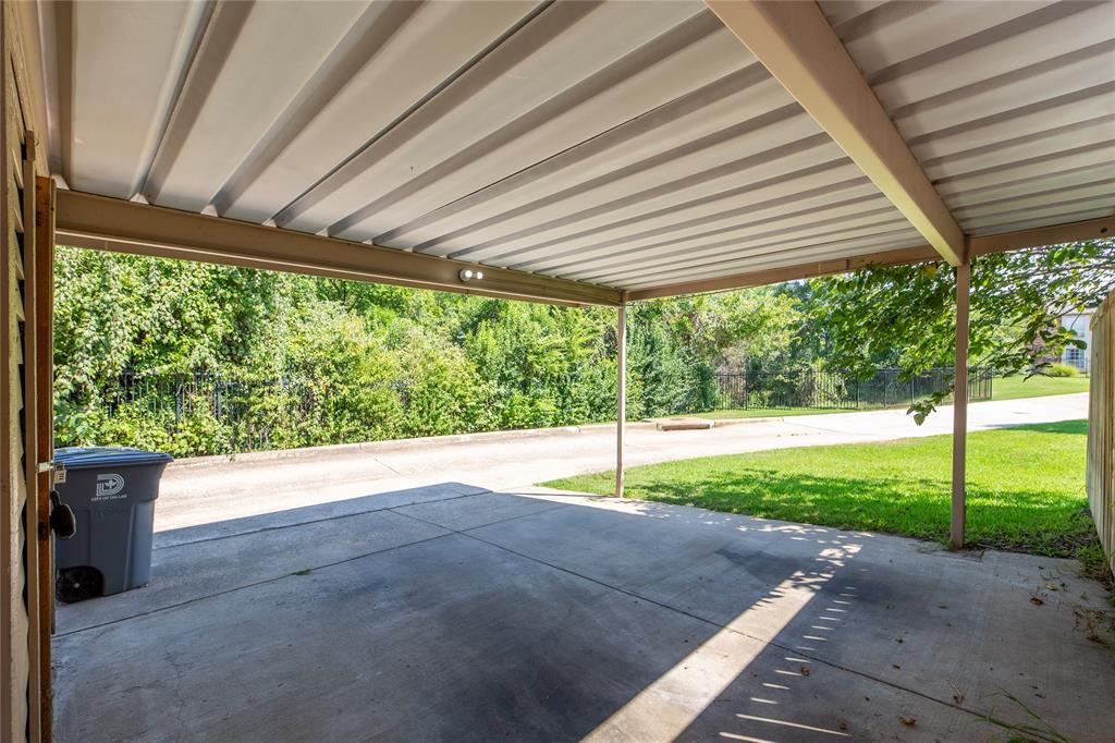 13234 Woodbend Lane Property Photo 25