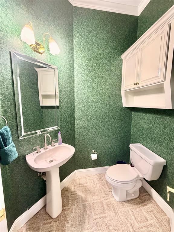 142 Downing Court Property Photo 21