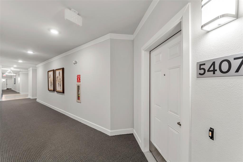 651 N Watters Road 5407 Property Photo 2