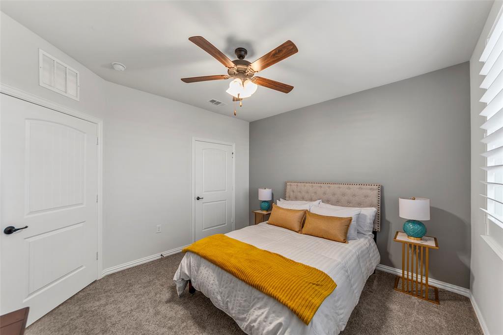 651 N Watters Road 5407 Property Photo 15