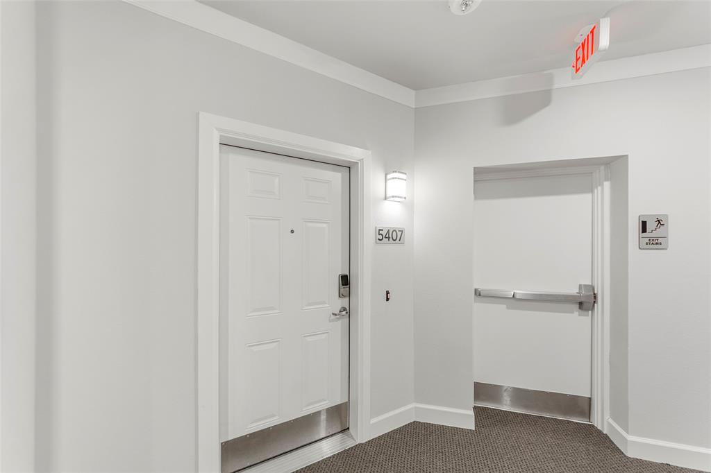 651 N Watters Road 5407 Property Photo 28