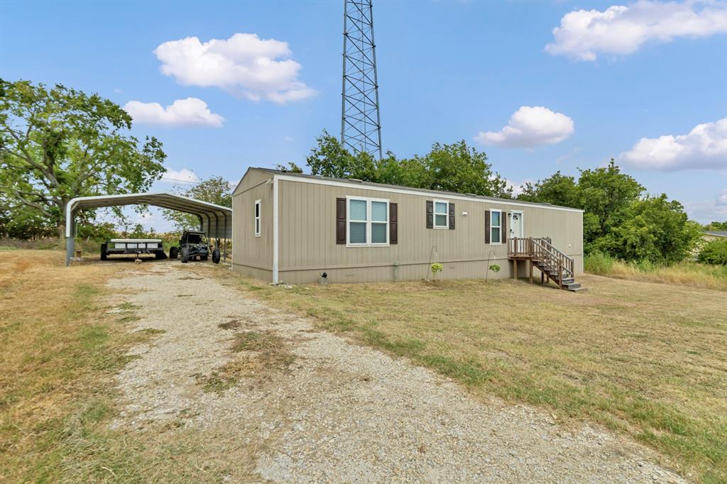 8108 Scenic Ridge Court Property Photo 1