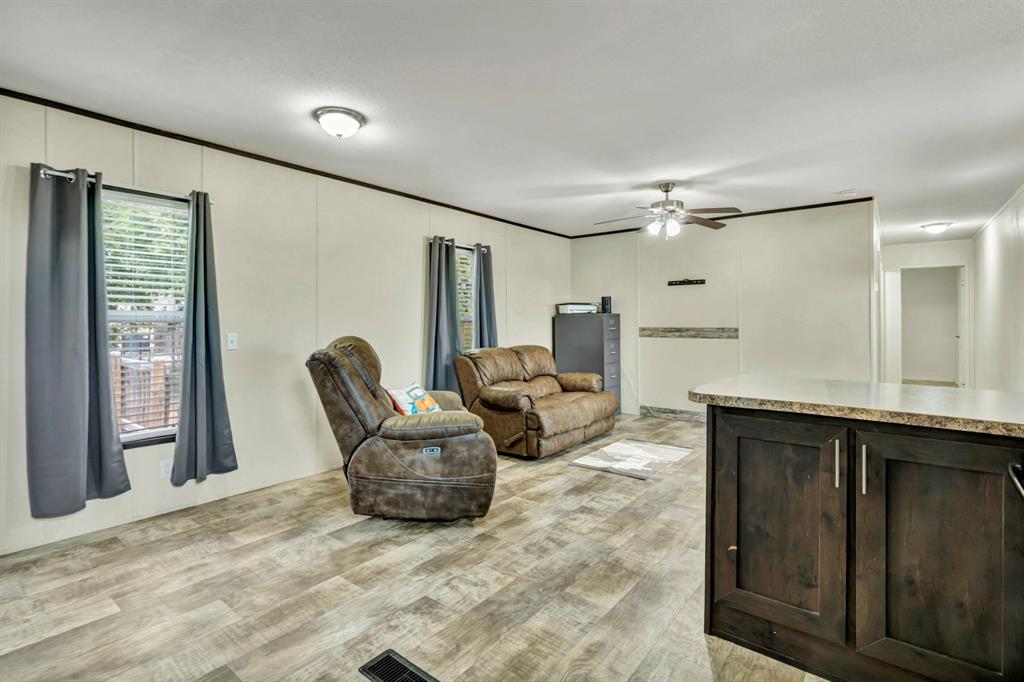 8108 Scenic Ridge Court Property Photo 4