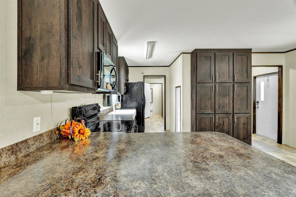 8108 Scenic Ridge Court Property Photo 6