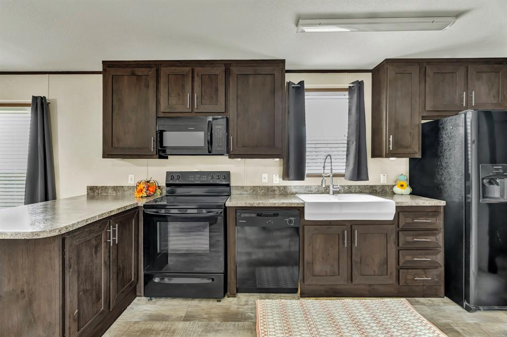 8108 Scenic Ridge Court Property Photo 7