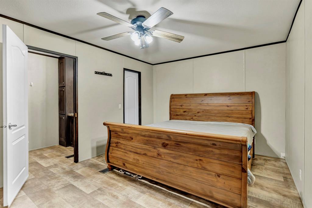 8108 Scenic Ridge Court Property Photo 8
