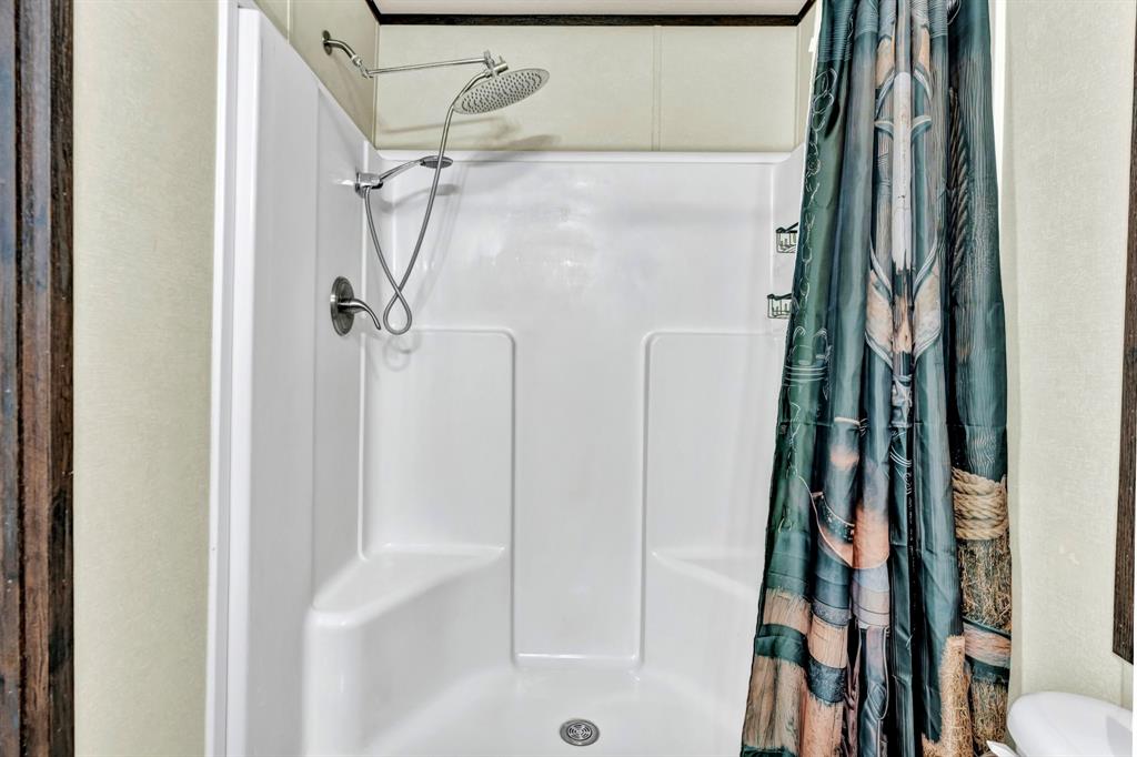 8108 Scenic Ridge Court Property Photo 9