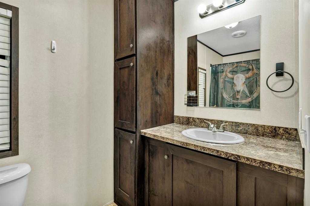 8108 Scenic Ridge Court Property Photo 10