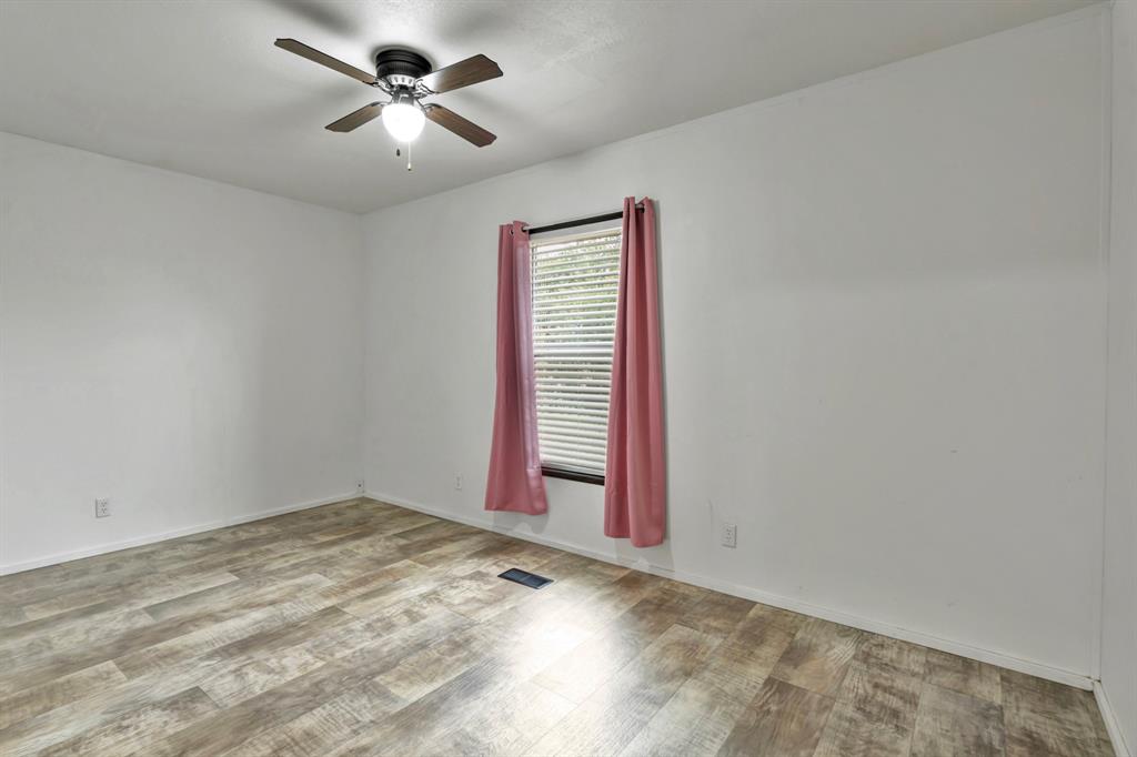 8108 Scenic Ridge Court Property Photo 11