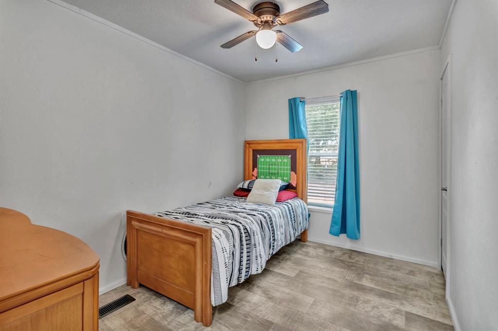 8108 Scenic Ridge Court Property Photo 12