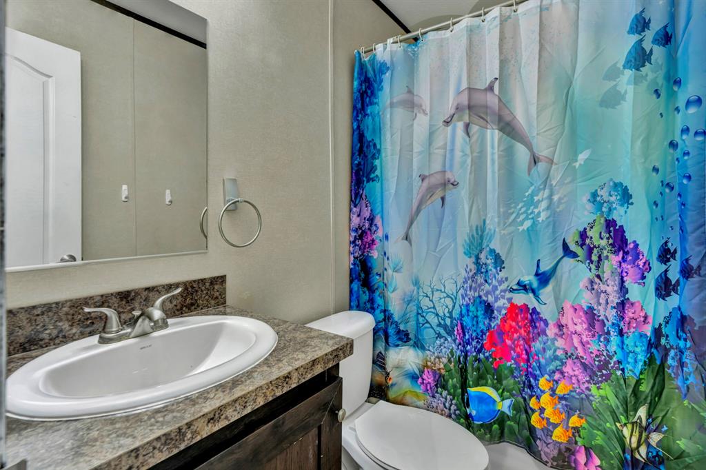 8108 Scenic Ridge Court Property Photo 13
