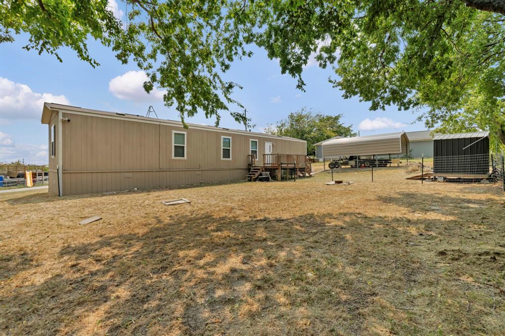 8108 Scenic Ridge Court Property Photo 14