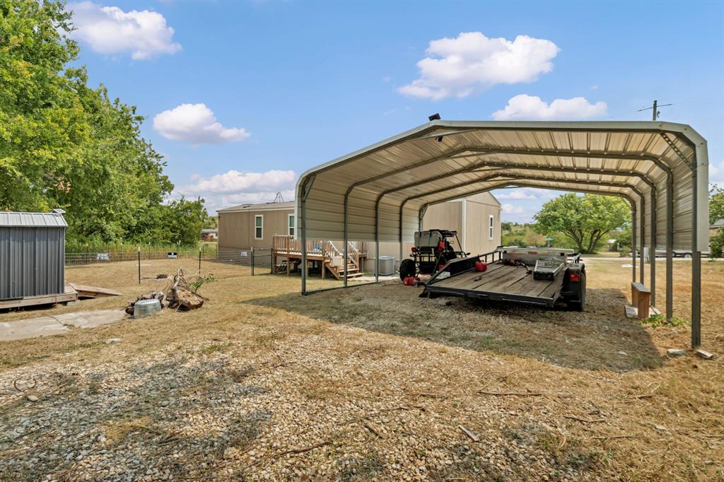 8108 Scenic Ridge Court Property Photo 15